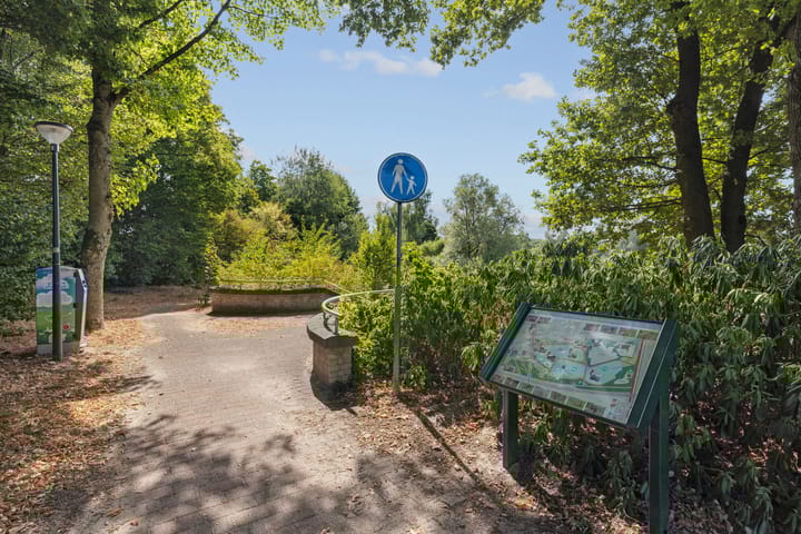 Foto 72 van Amroth 24