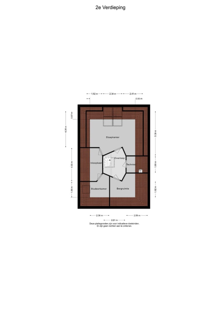 Foto 76 van Amroth 24