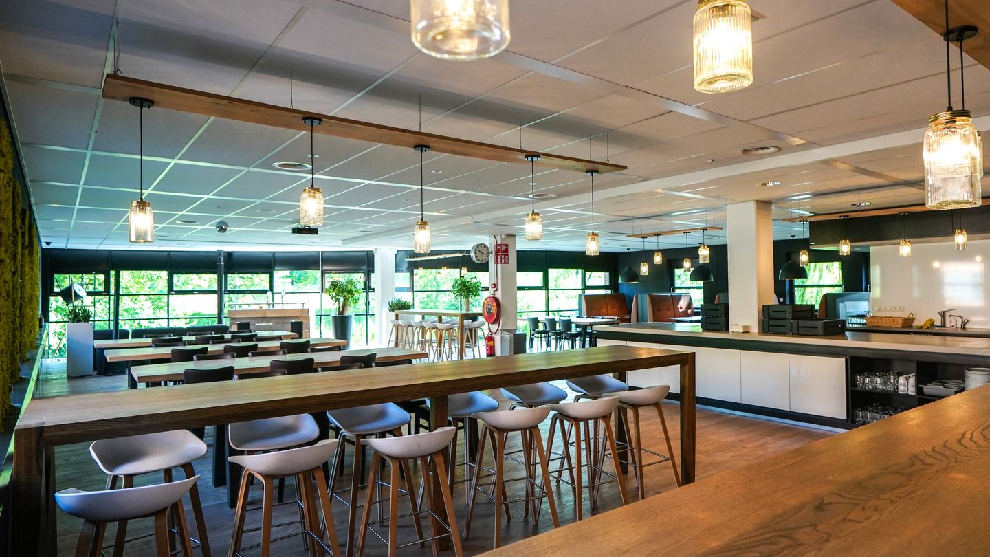View photo 4 of Wattbaan 1