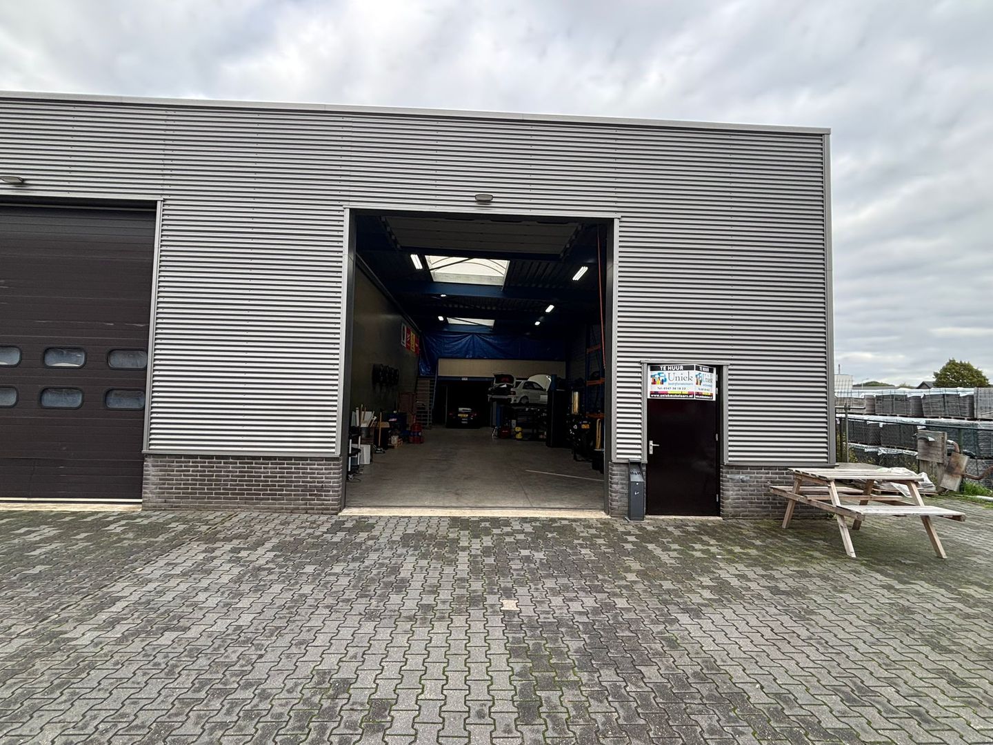View photo 2 of Vonderweg 15