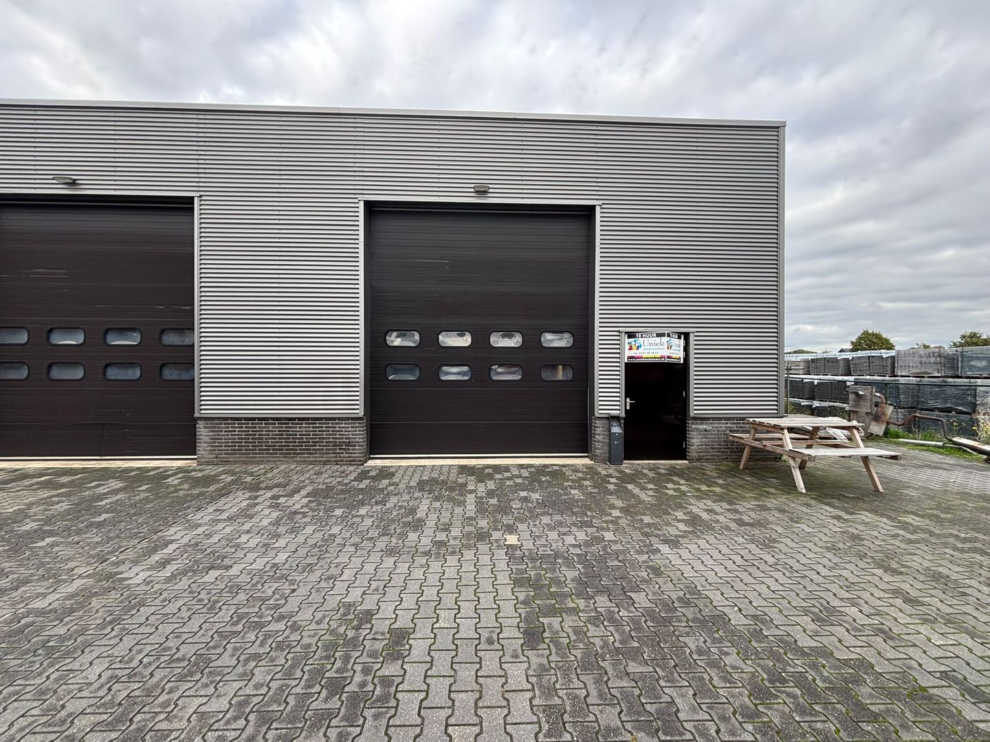 View photo 1 of Vonderweg 15