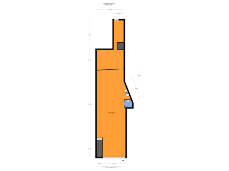 Bekijk plattegrond