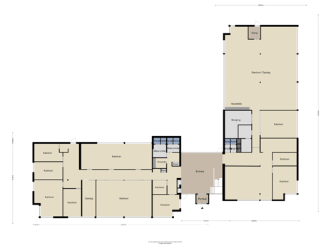 Bekijk plattegrond