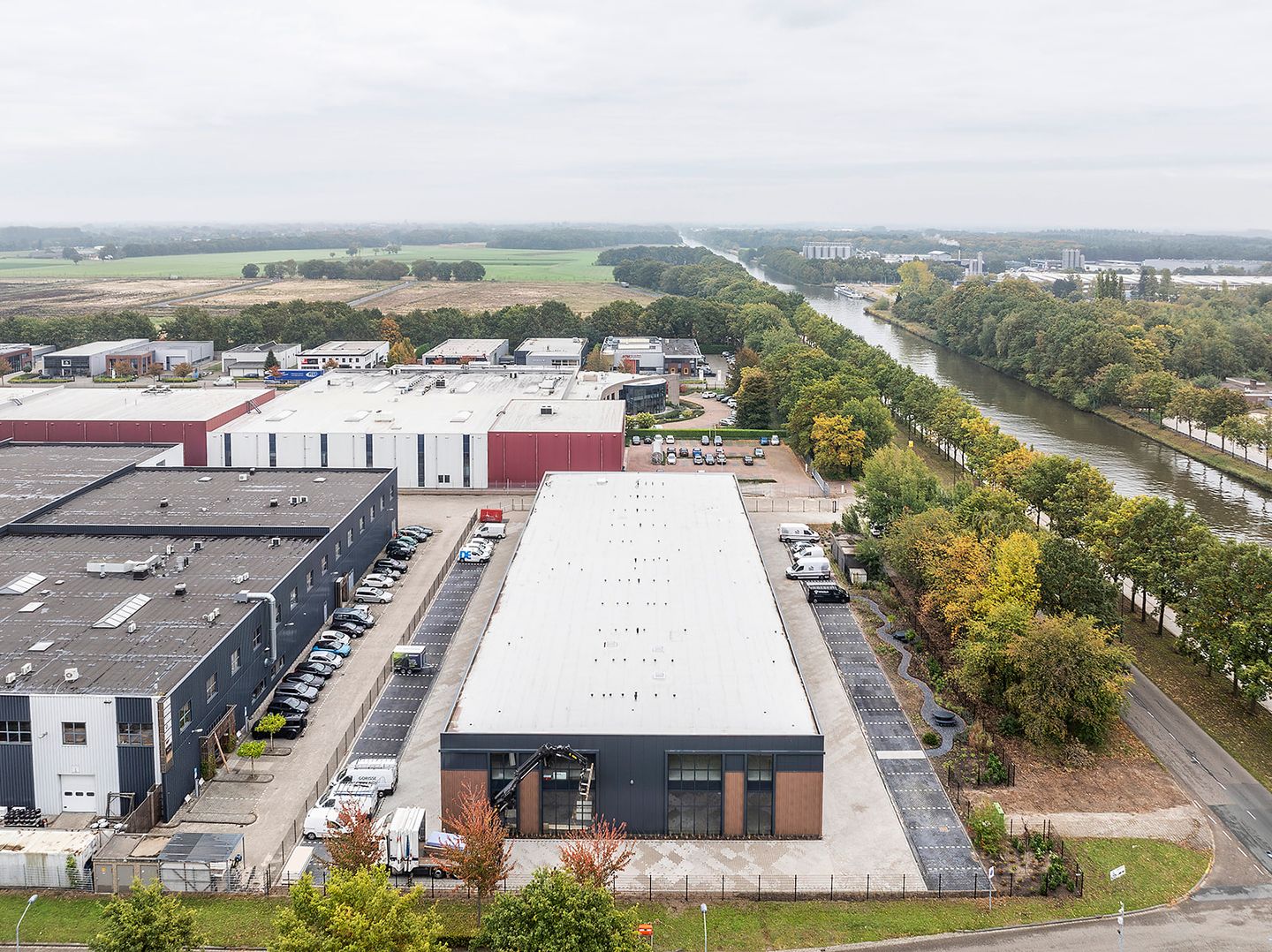 View photo 5 of Everdenberg 4