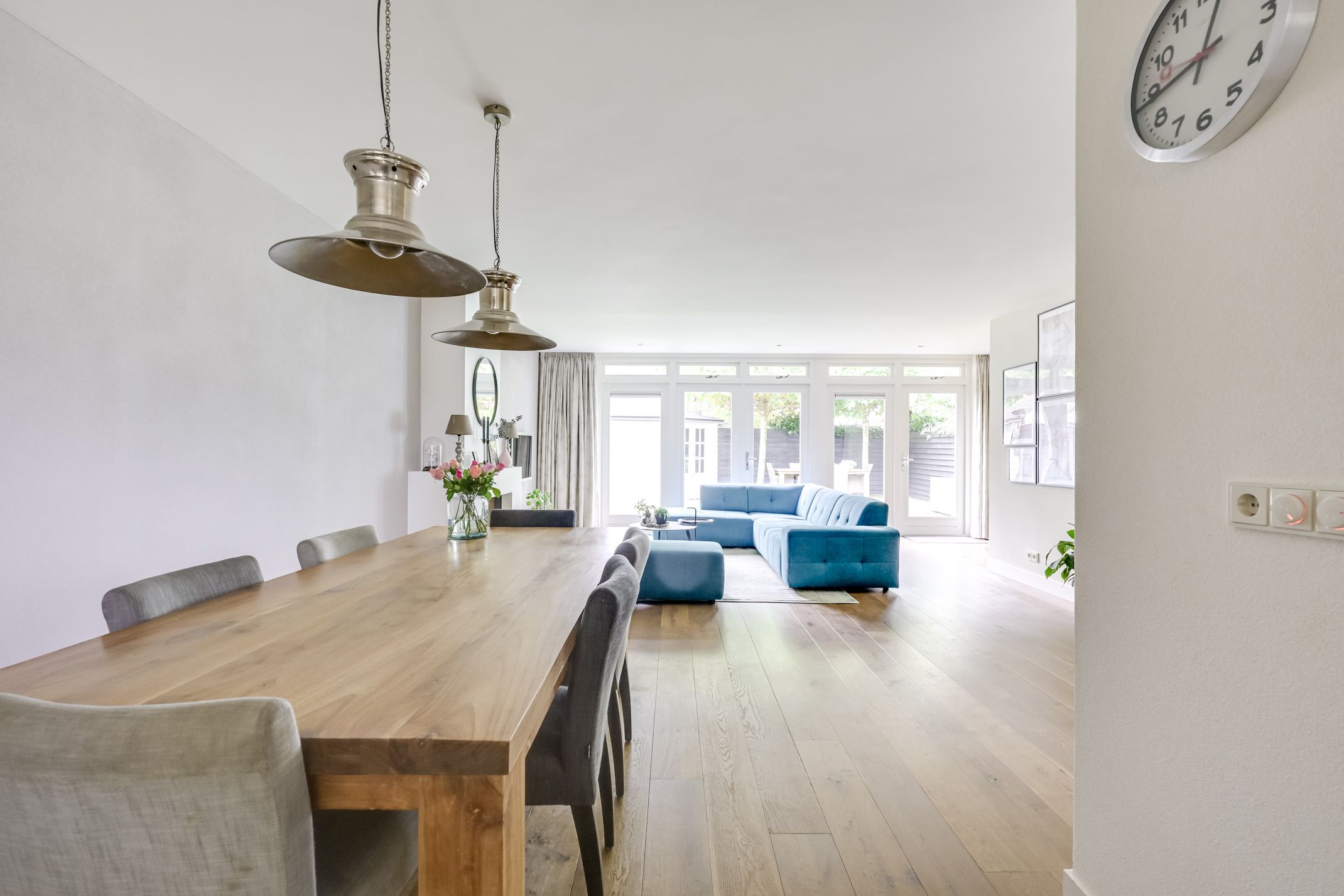 Foto 6 van Jonkvrouwenborch 4