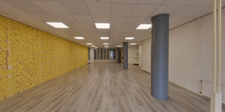 Bekijk 360° foto's