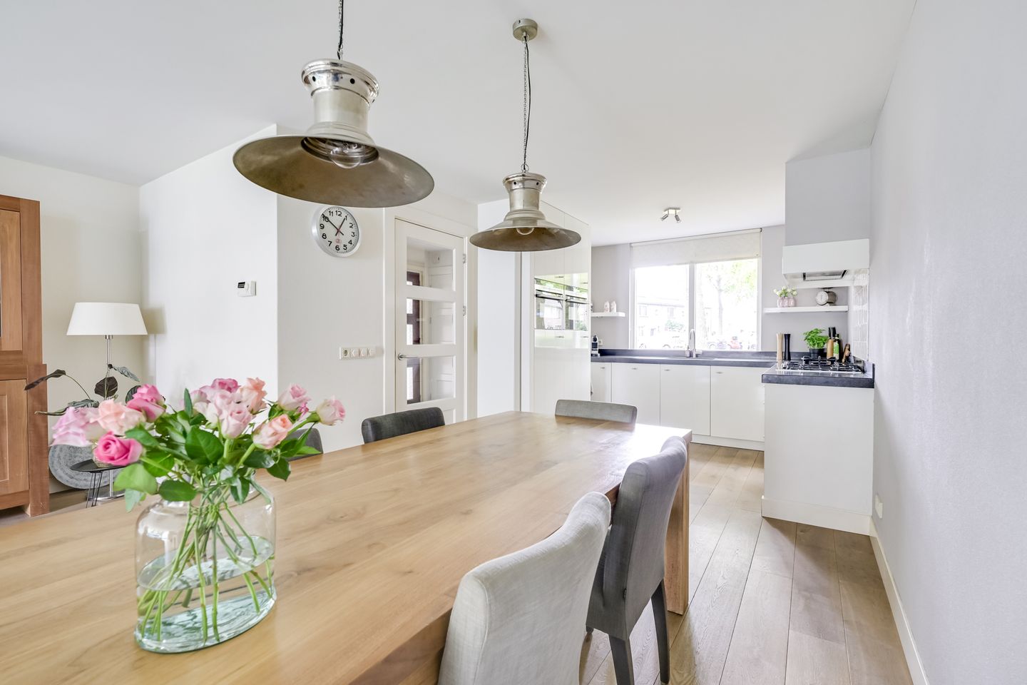 Foto 20 van Jonkvrouwenborch 4