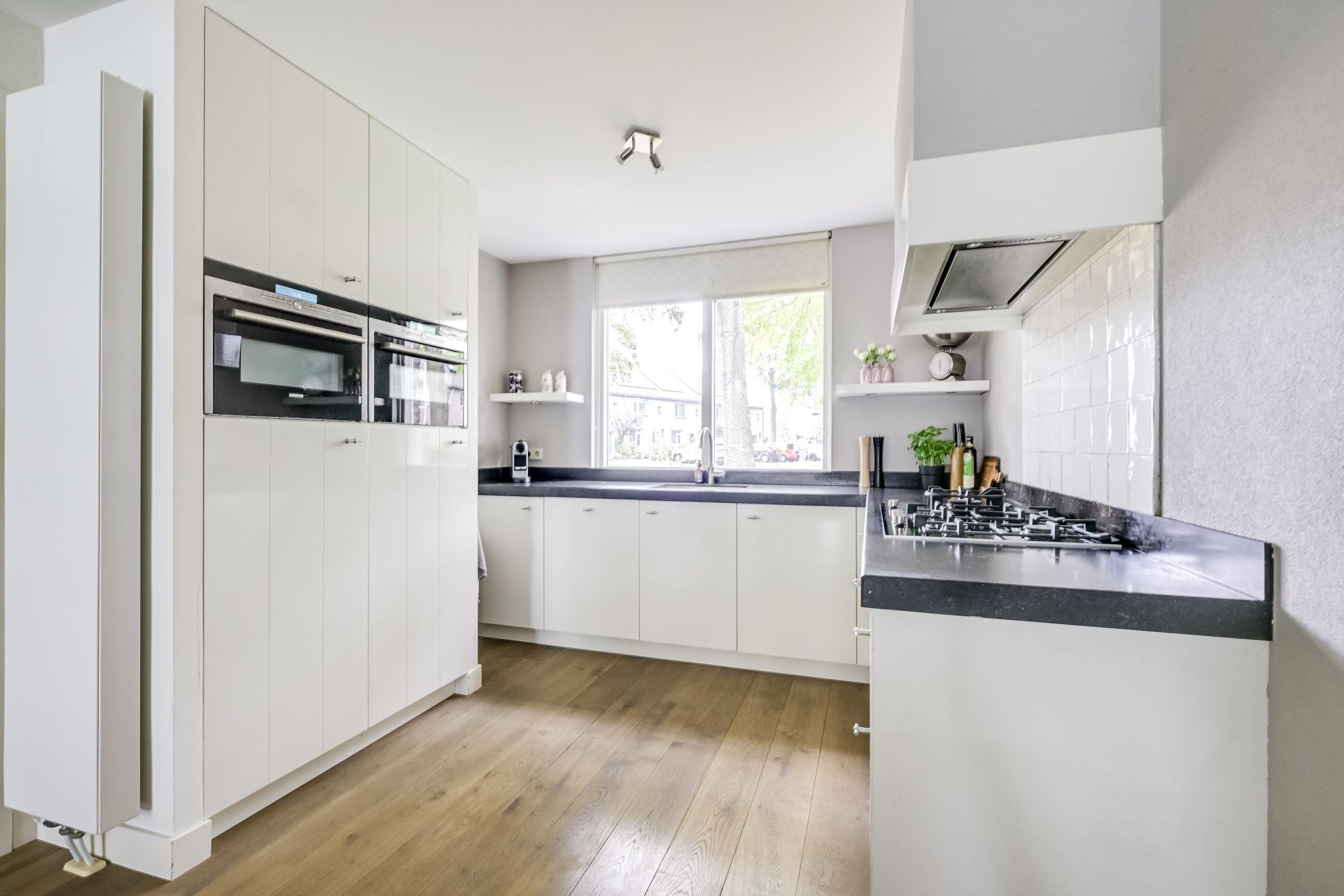 Foto 21 van Jonkvrouwenborch 4