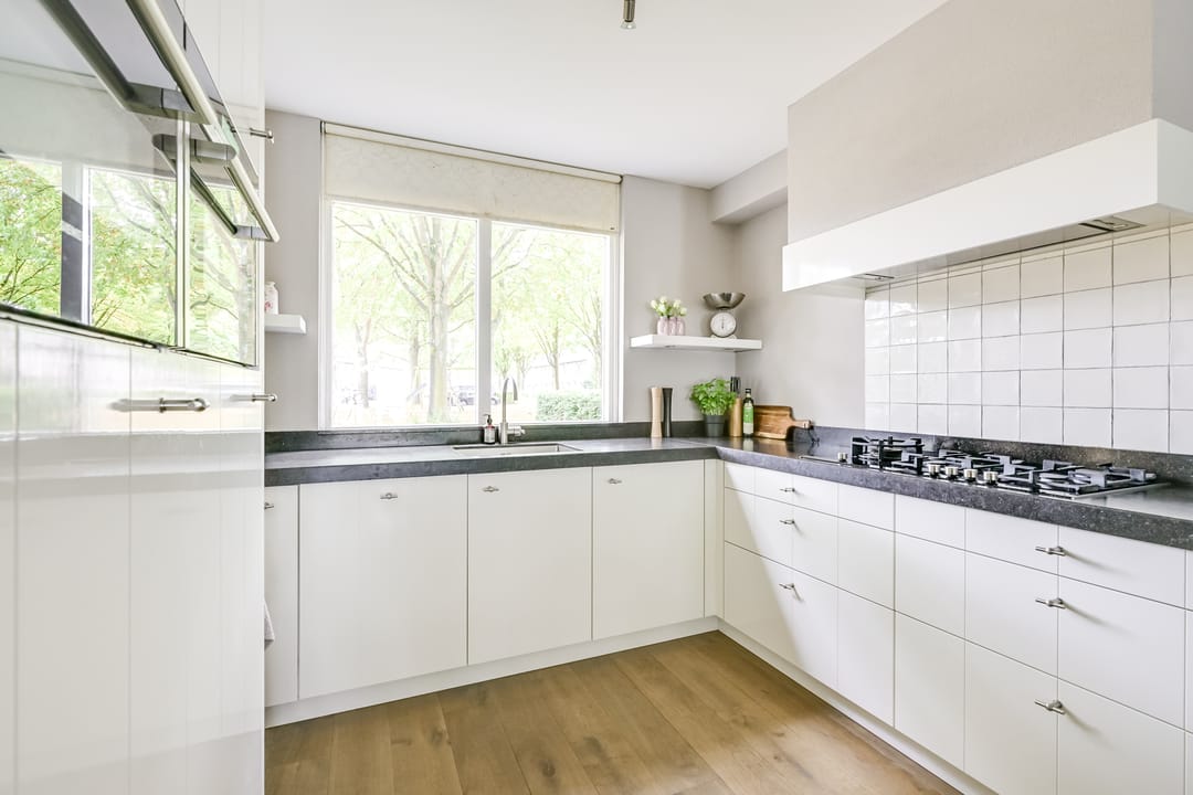 Foto 22 van Jonkvrouwenborch 4