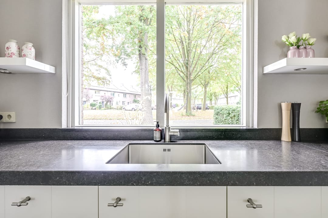 Foto 23 van Jonkvrouwenborch 4