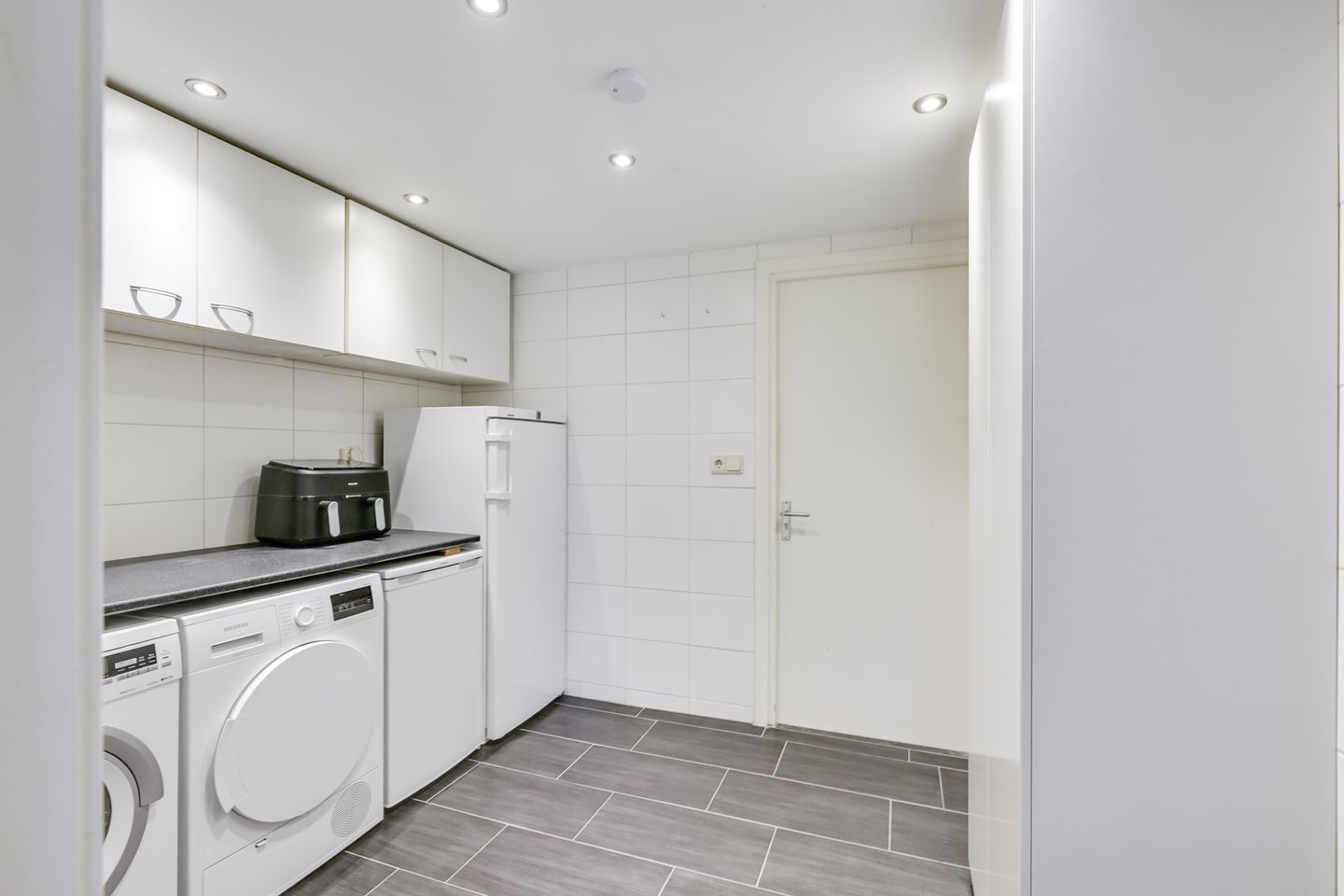 Foto 25 van Jonkvrouwenborch 4