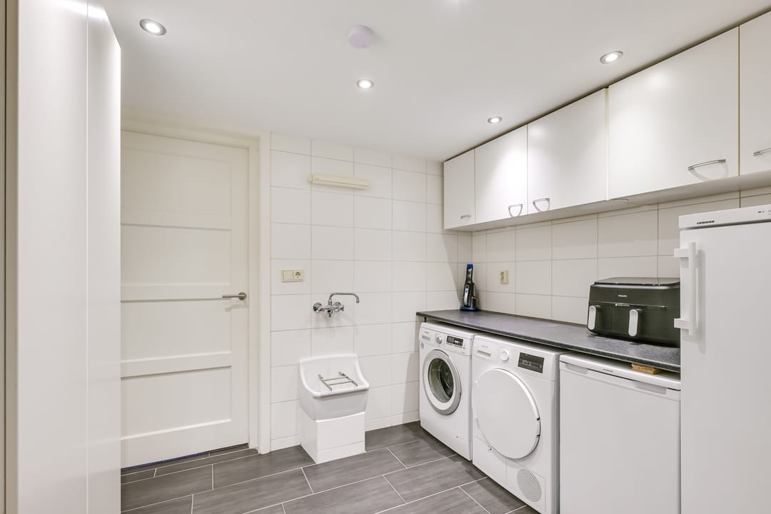 Foto 26 van Jonkvrouwenborch 4