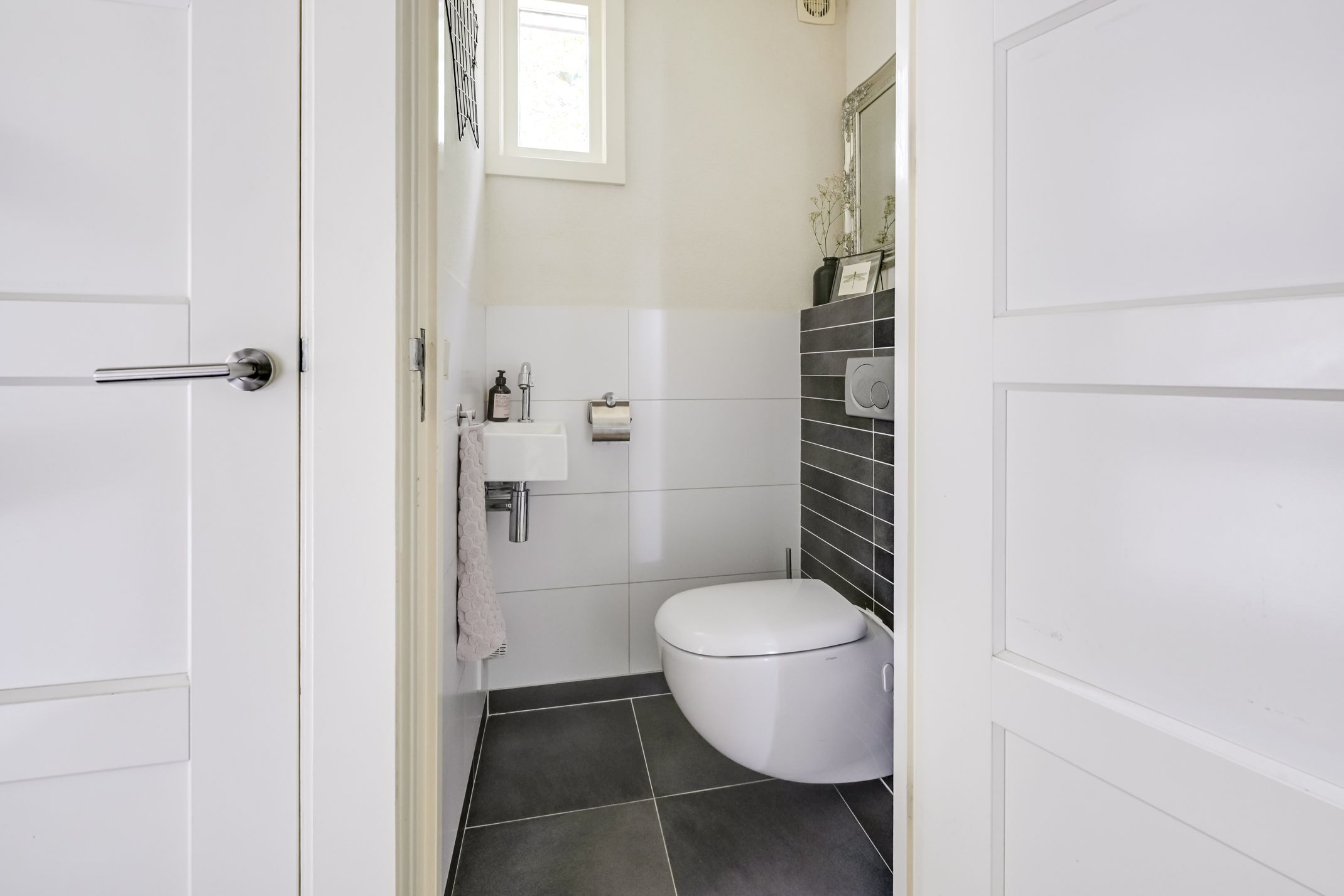 Foto 27 van Jonkvrouwenborch 4