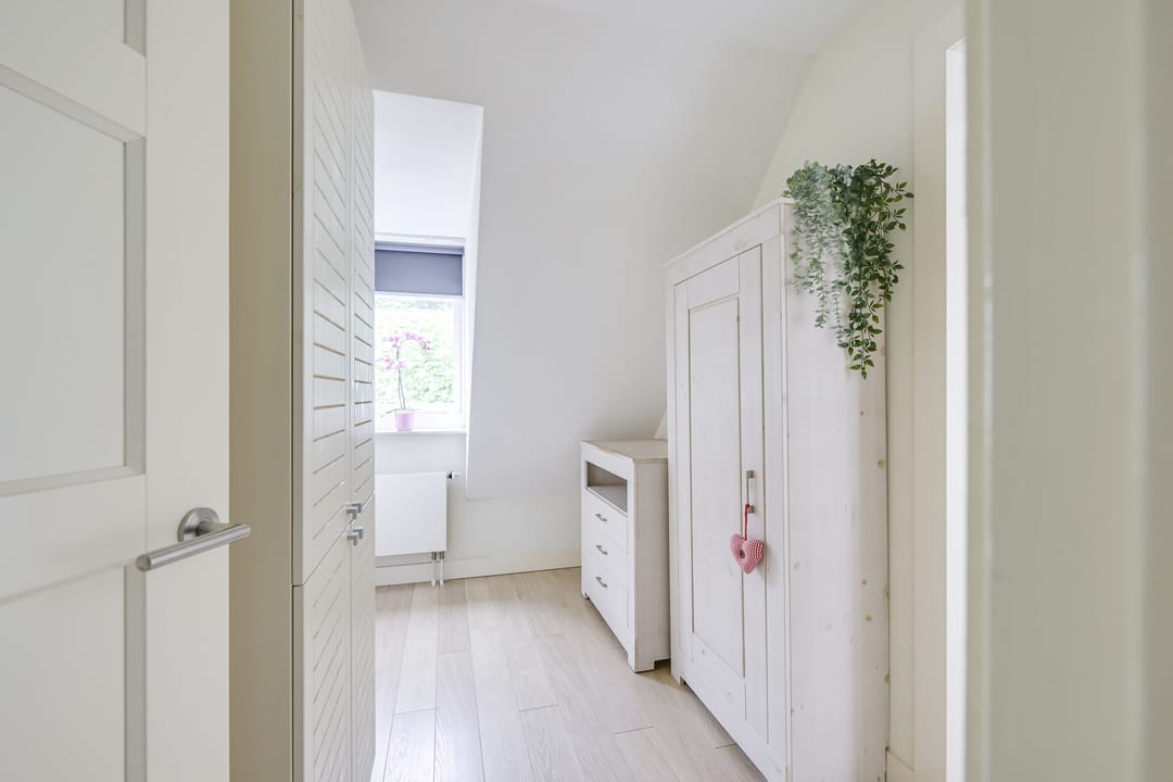 Foto 28 van Jonkvrouwenborch 4