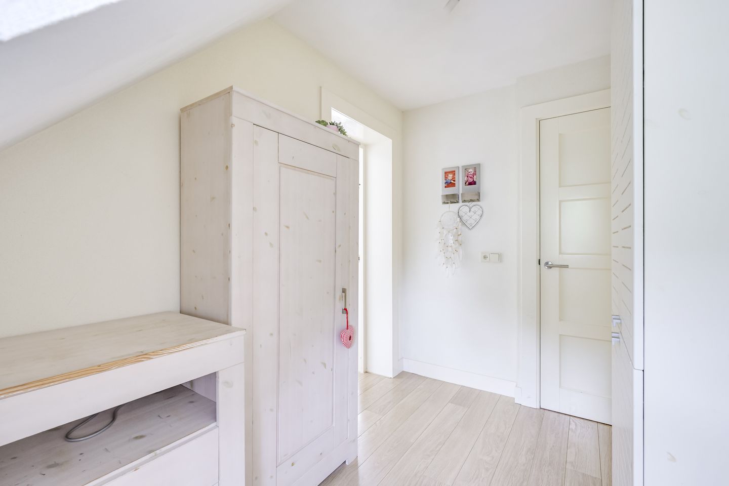 Foto 29 van Jonkvrouwenborch 4