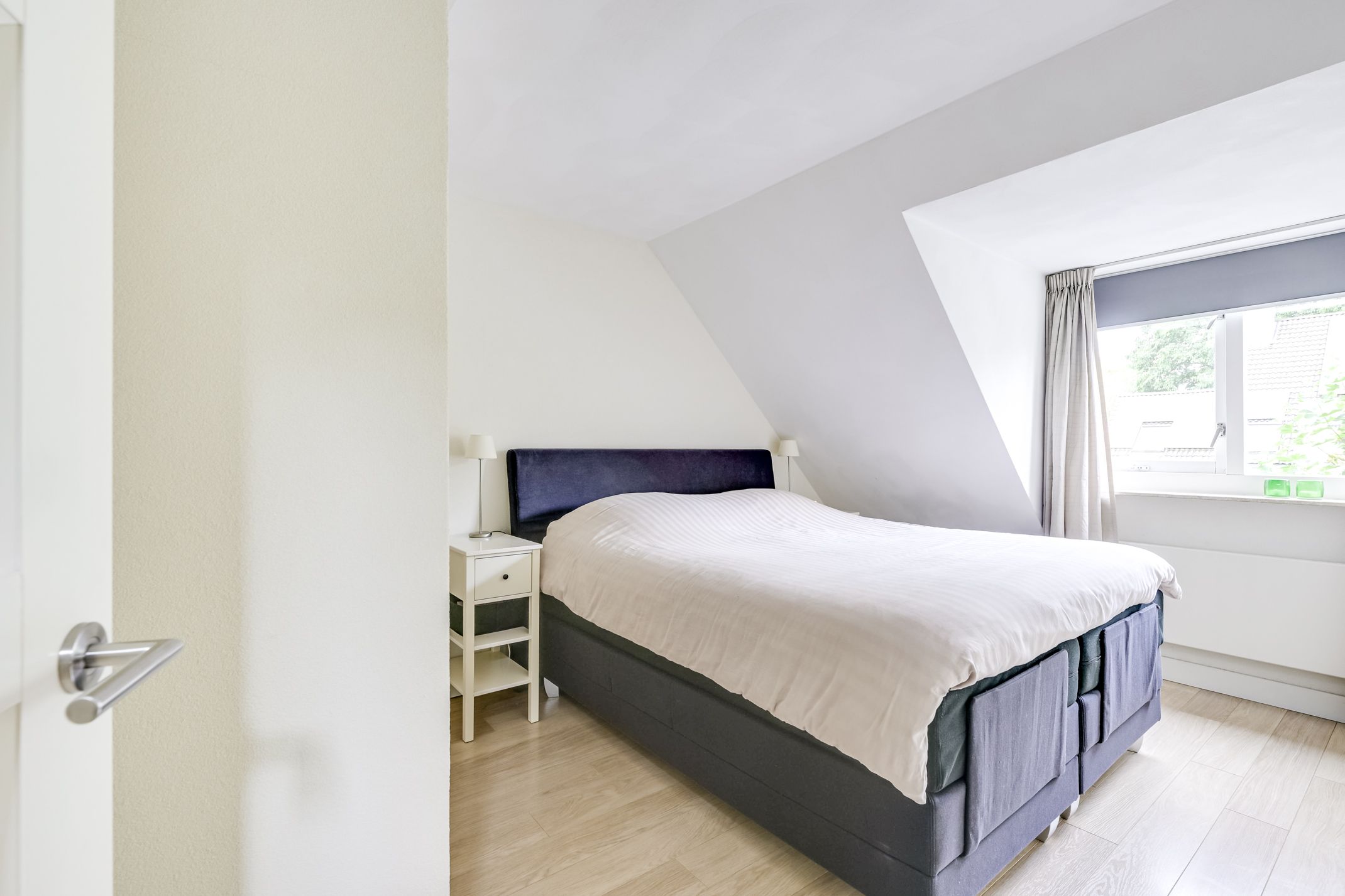 Foto 30 van Jonkvrouwenborch 4