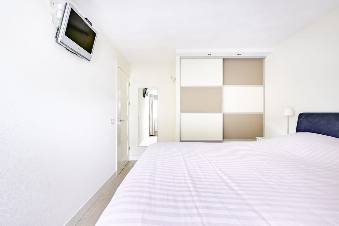 Foto 31 van Jonkvrouwenborch 4