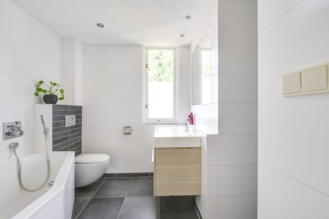 Foto 32 van Jonkvrouwenborch 4