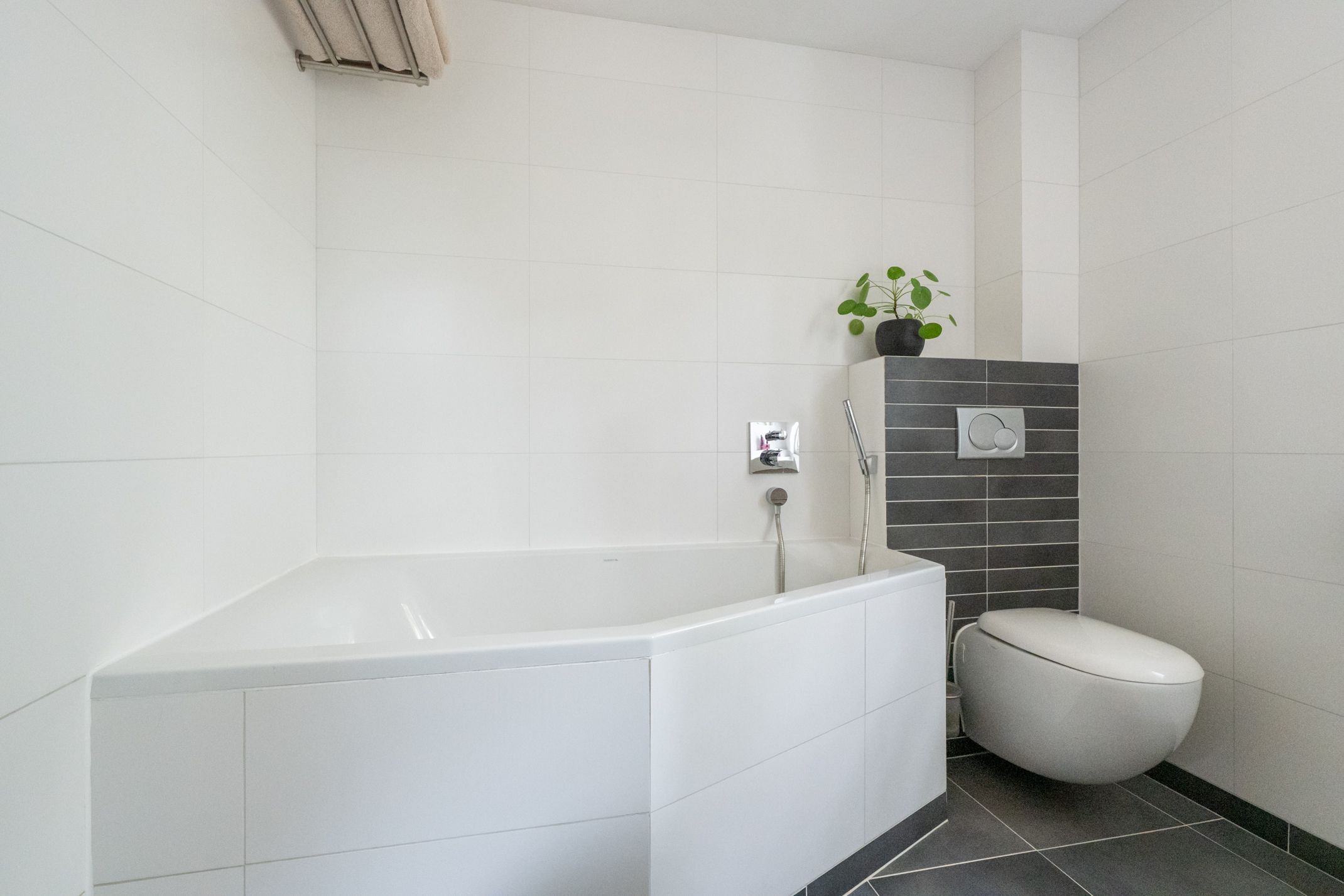 Foto 33 van Jonkvrouwenborch 4