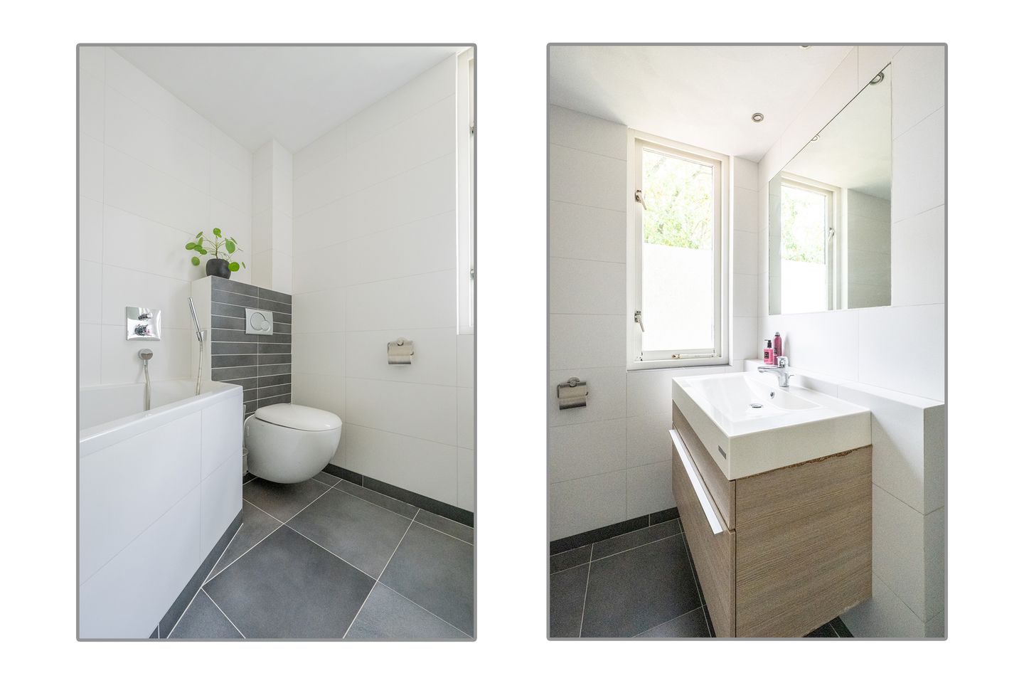 Foto 34 van Jonkvrouwenborch 4