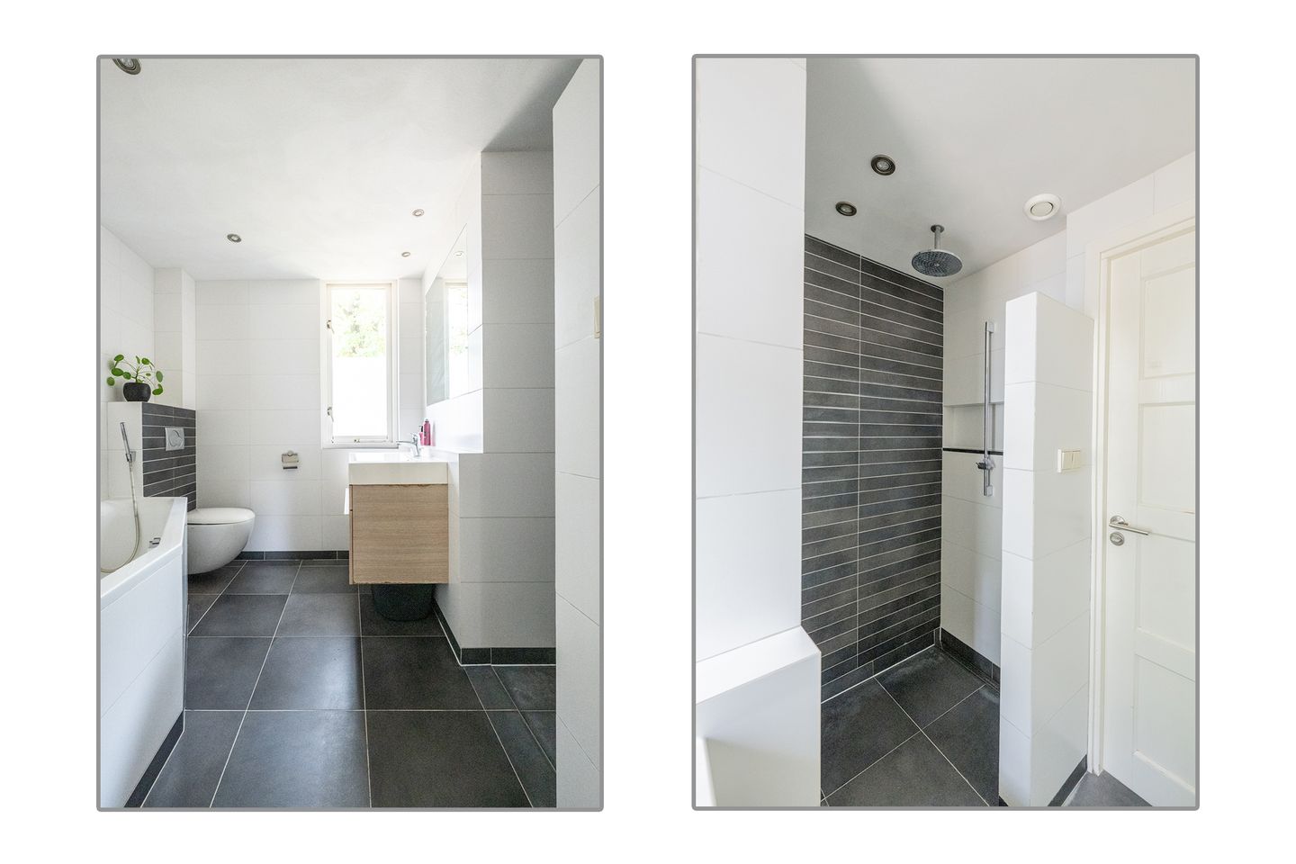 Foto 35 van Jonkvrouwenborch 4