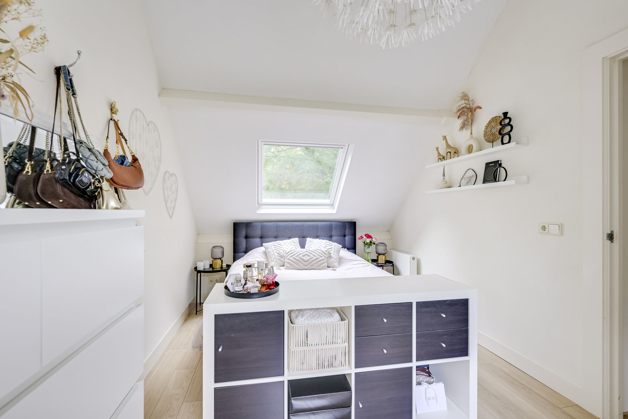 Foto 36 van Jonkvrouwenborch 4