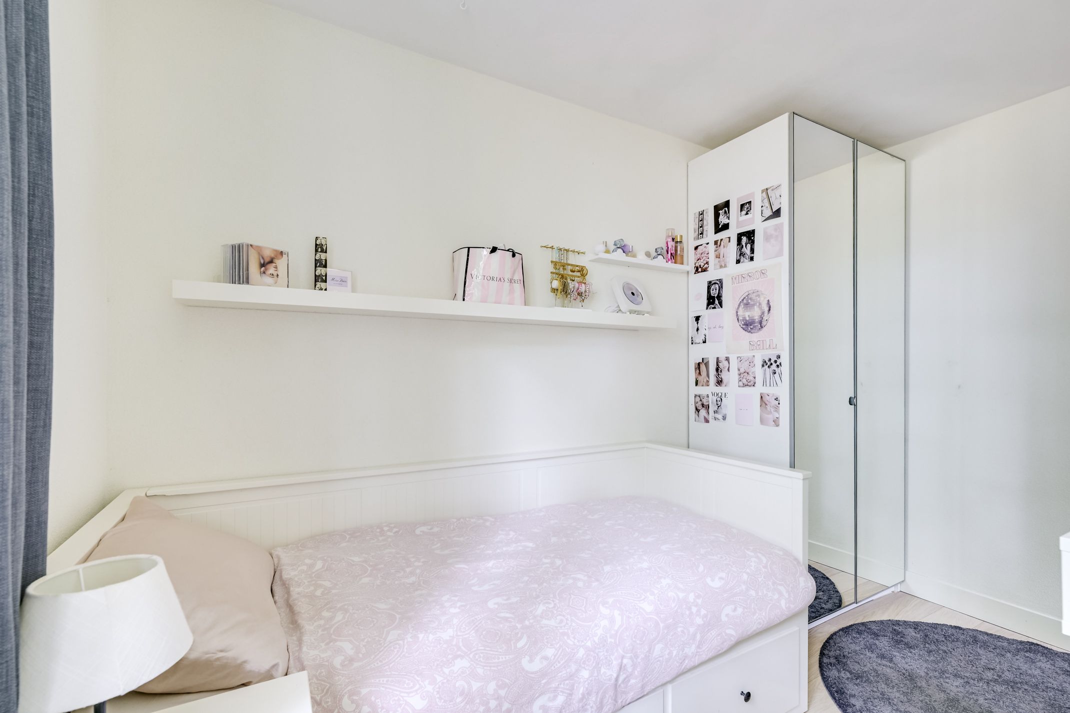 Foto 39 van Jonkvrouwenborch 4