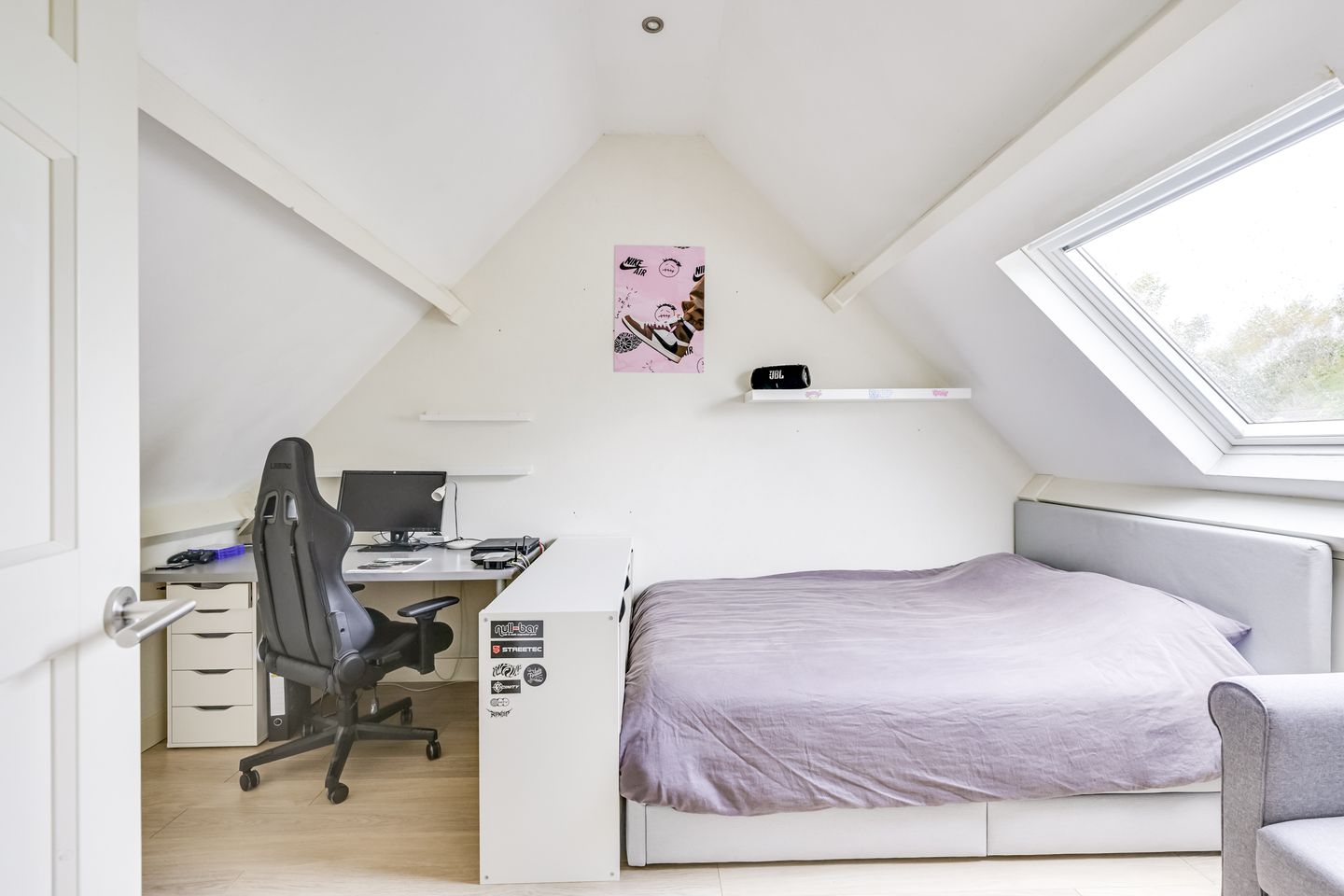 Foto 40 van Jonkvrouwenborch 4