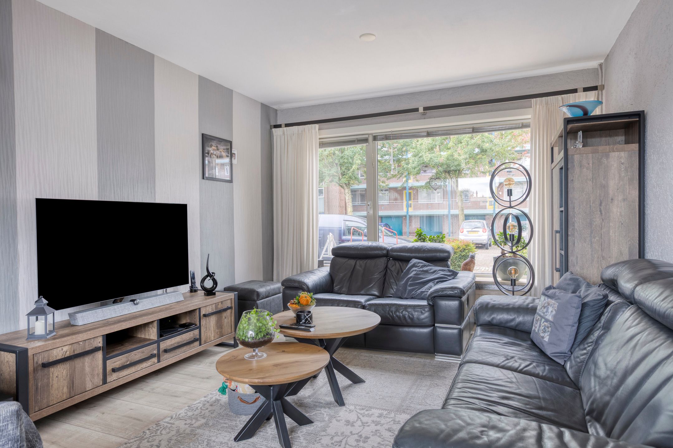 Foto 6 van Jacob Catsstraat 2