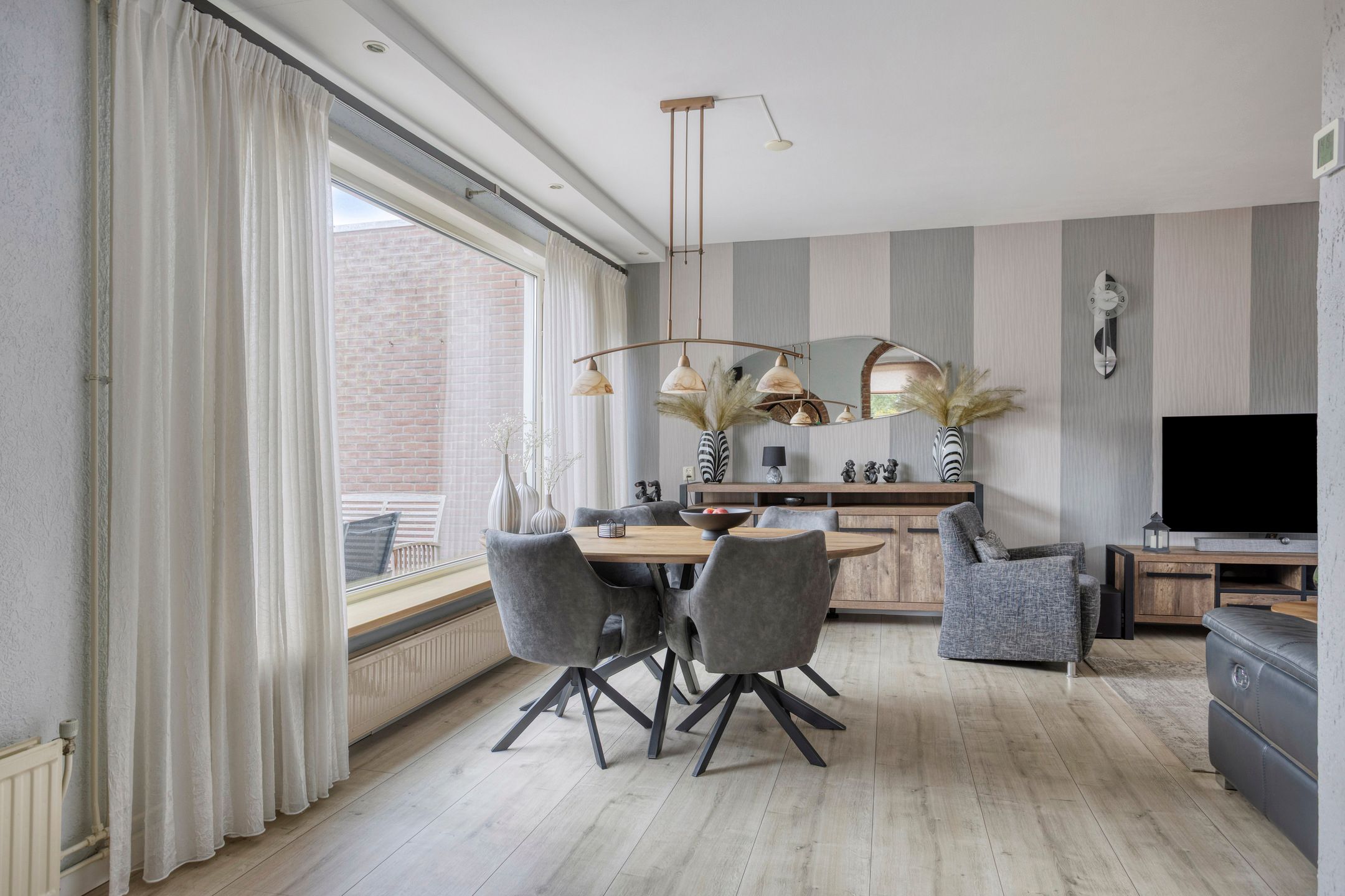 Foto 9 van Jacob Catsstraat 2