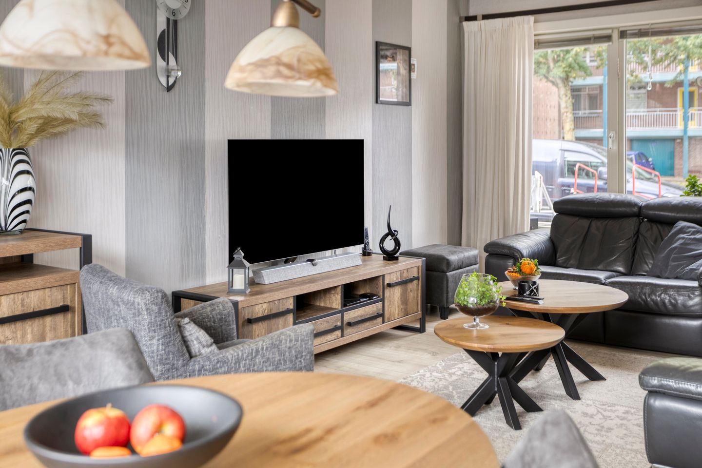 Foto 10 van Jacob Catsstraat 2