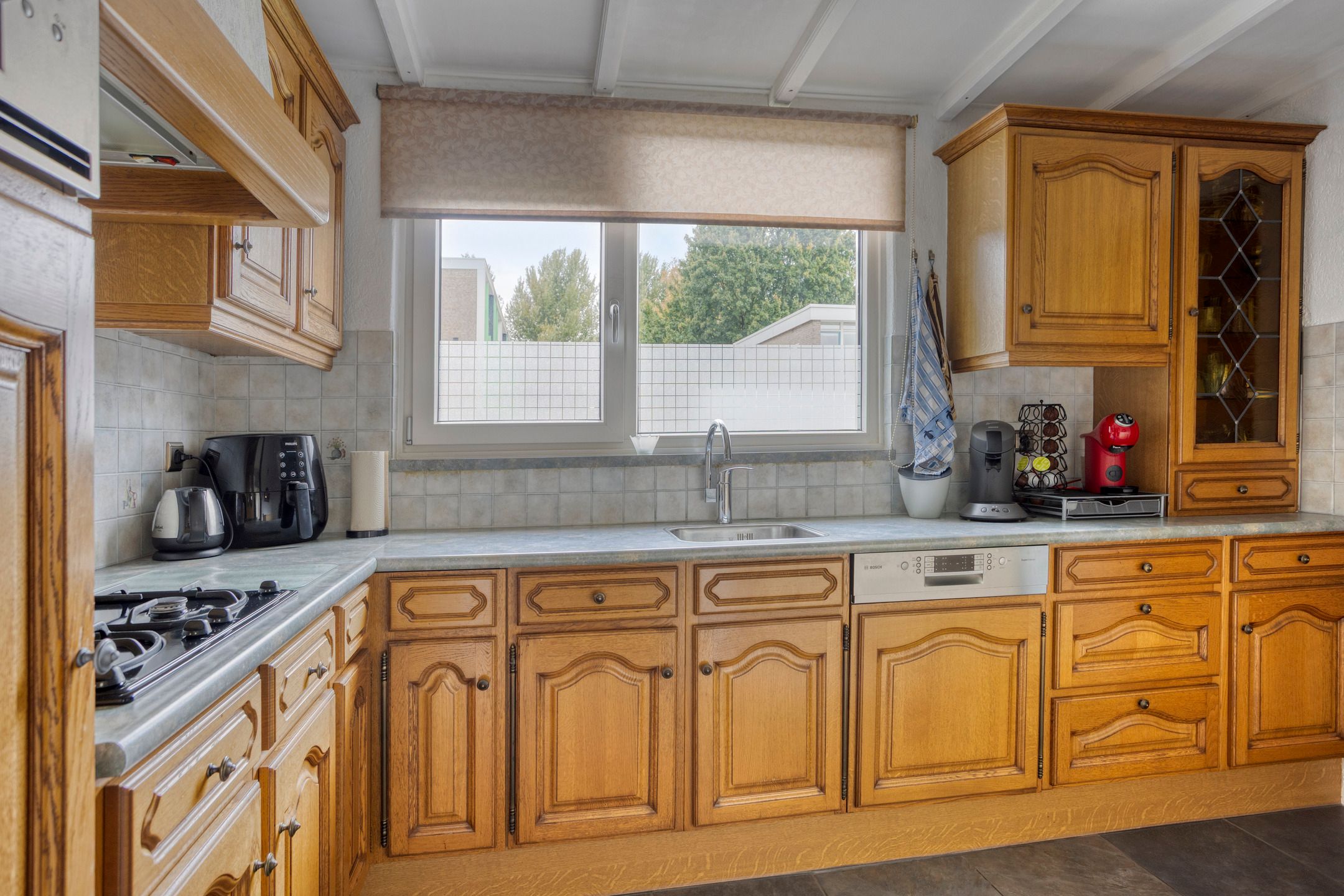 Foto 12 van Jacob Catsstraat 2