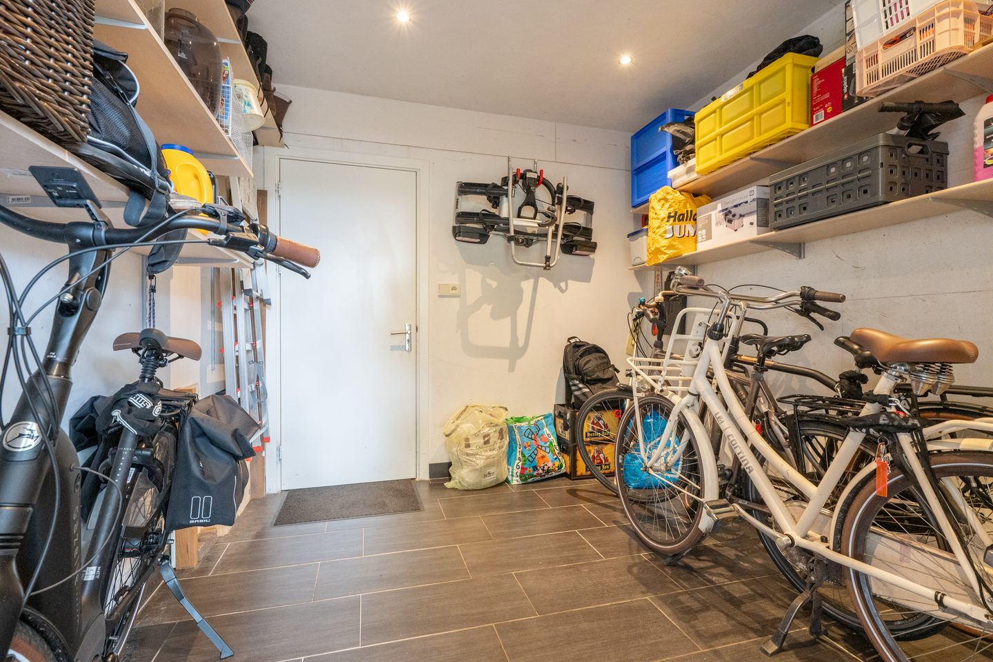 Foto 50 van Jonkvrouwenborch 4