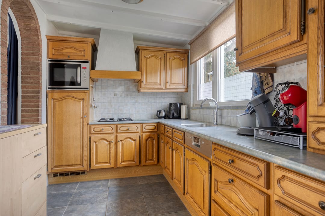 Foto 13 van Jacob Catsstraat 2