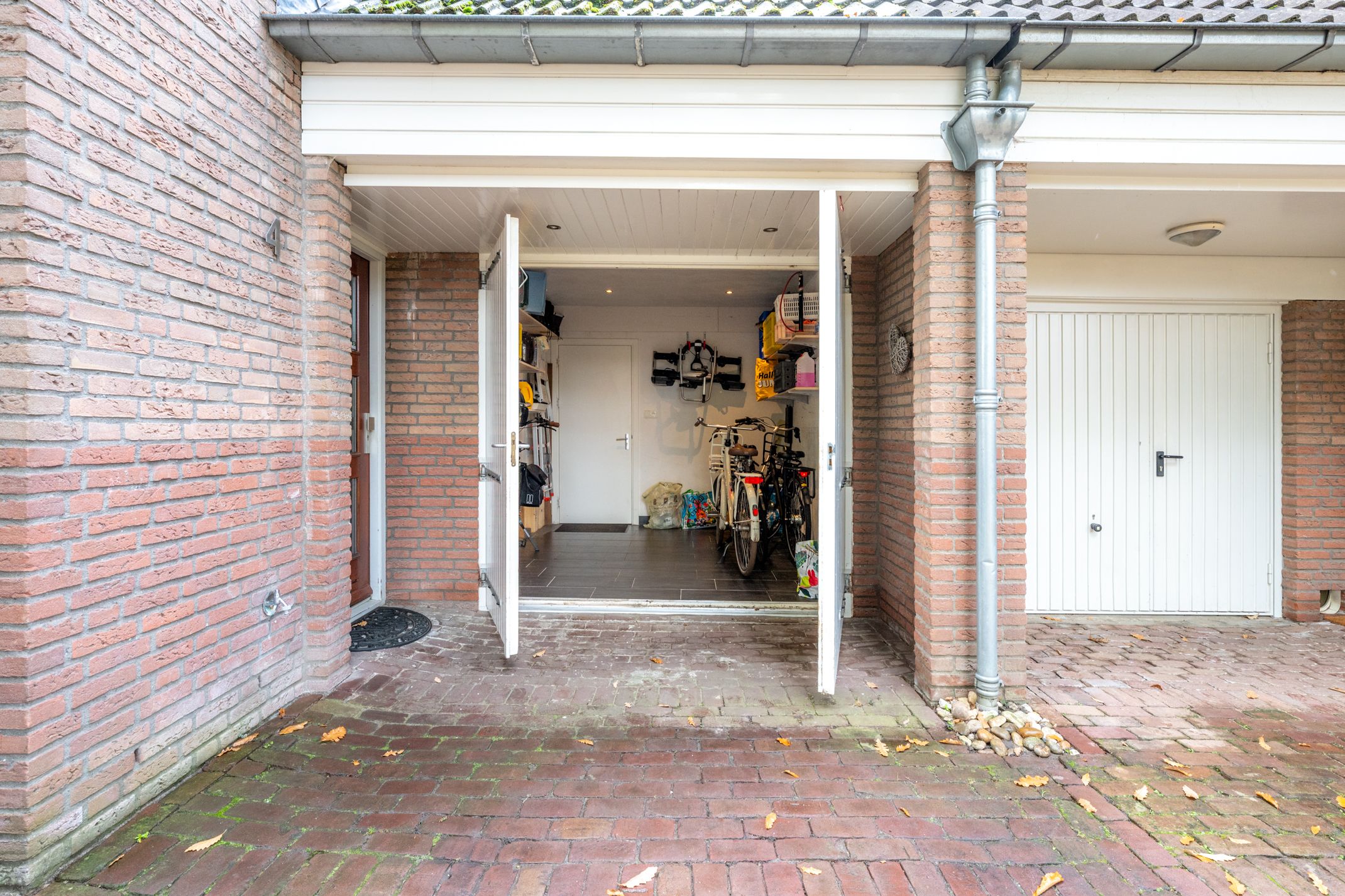 Foto 51 van Jonkvrouwenborch 4