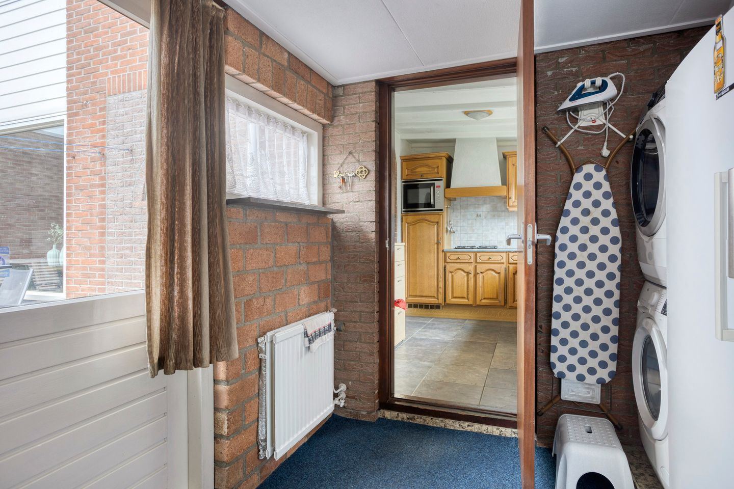 Foto 14 van Jacob Catsstraat 2