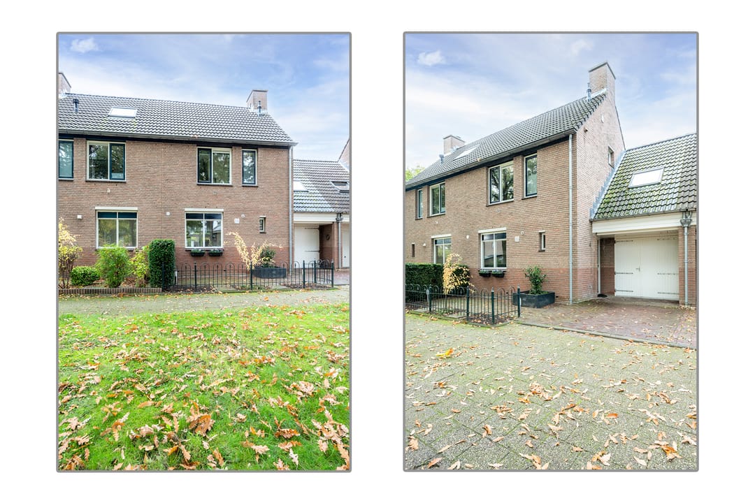 Foto 52 van Jonkvrouwenborch 4