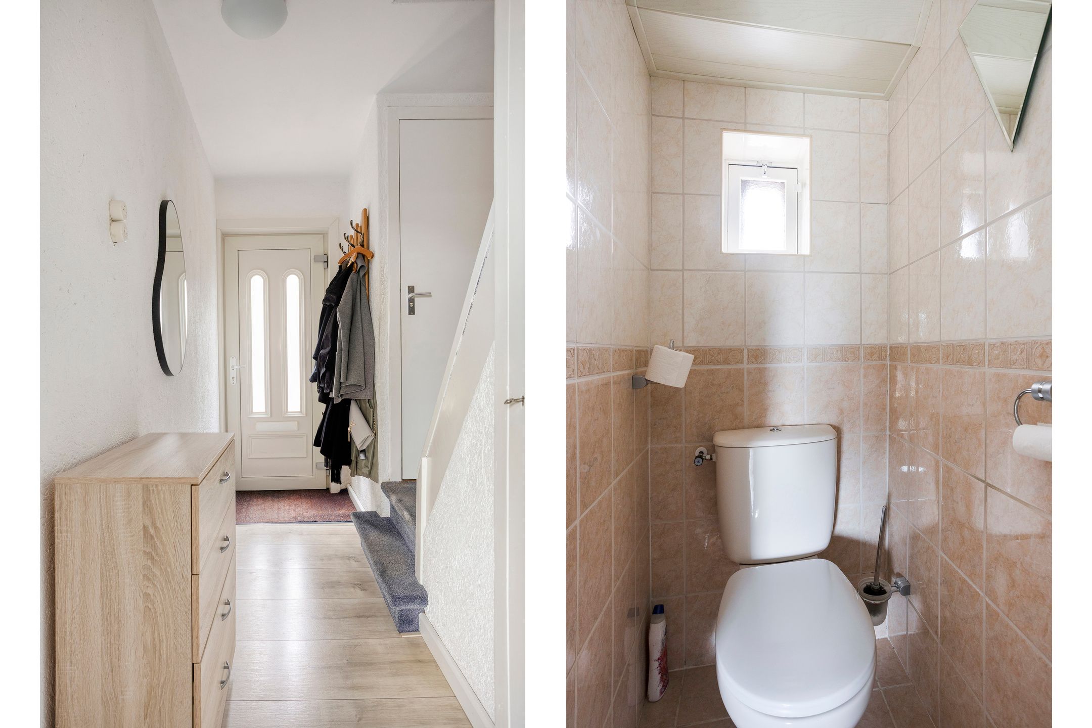 Foto 15 van Jacob Catsstraat 2