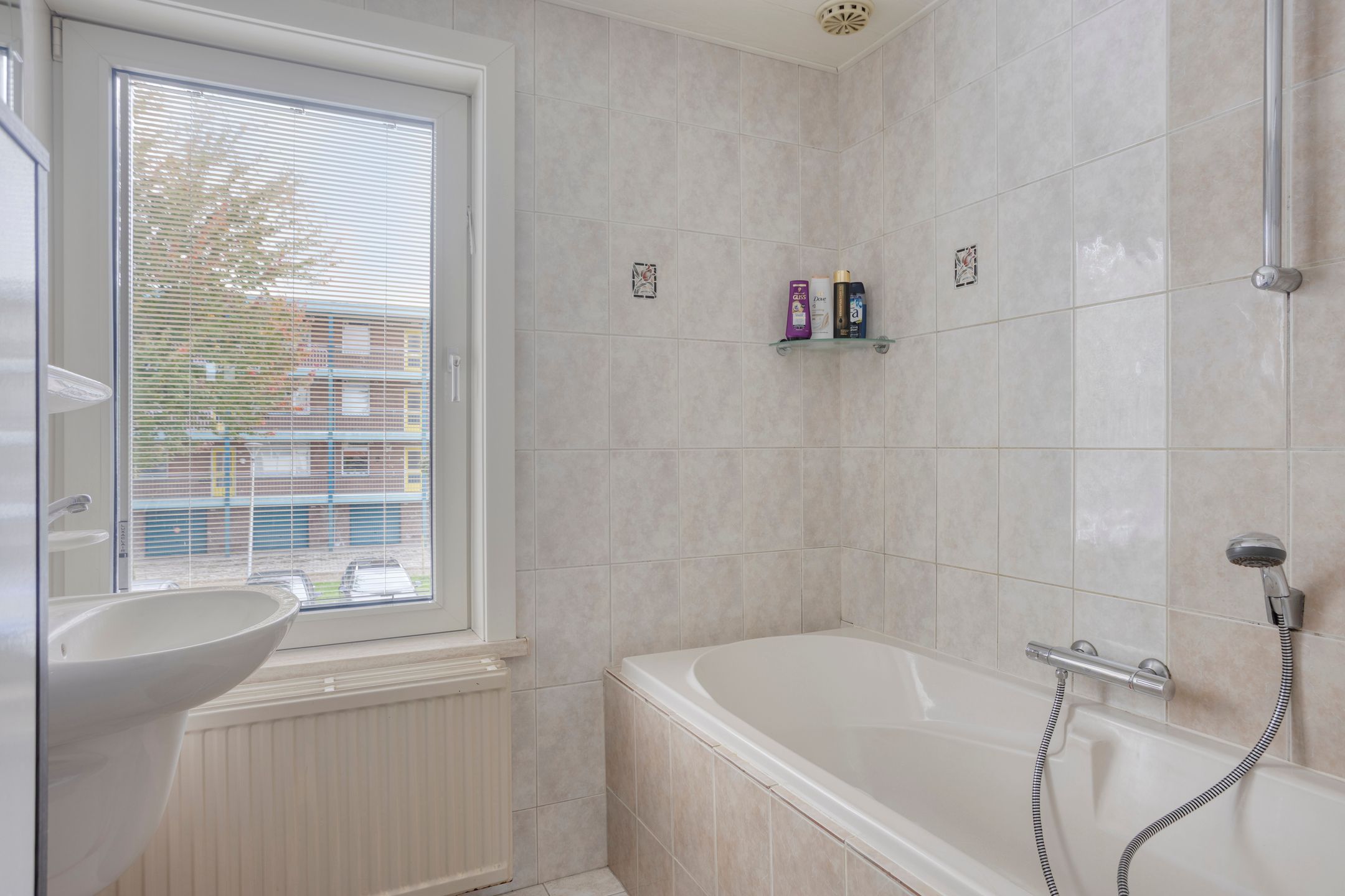 Foto 18 van Jacob Catsstraat 2