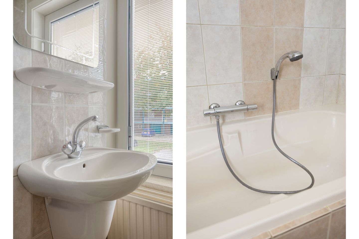 Foto 19 van Jacob Catsstraat 2