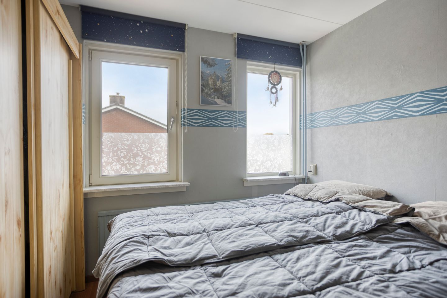 Foto 20 van Jacob Catsstraat 2