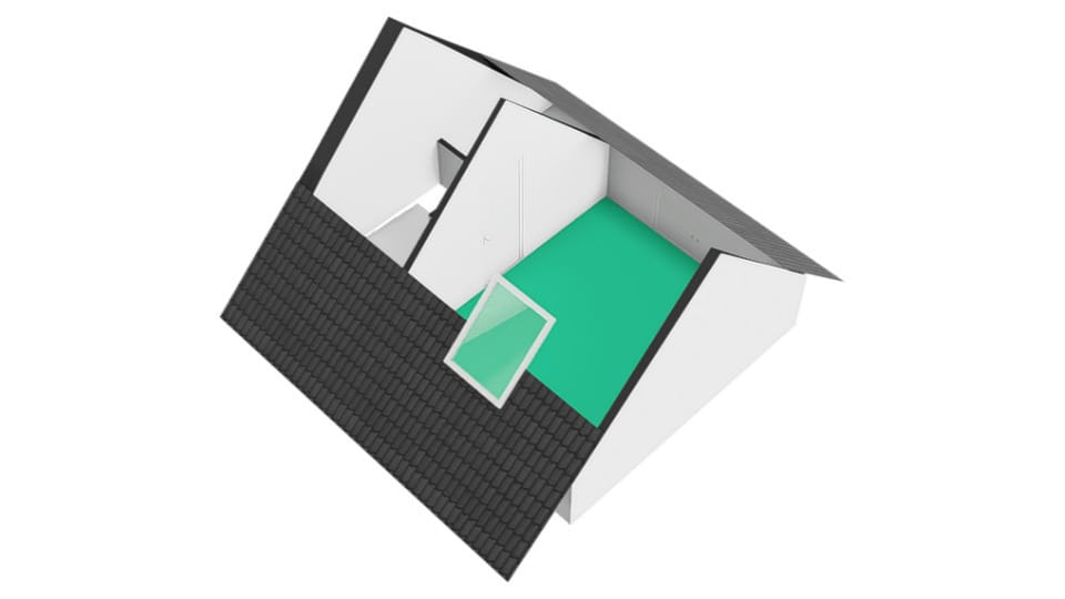 Foto 60 van Jonkvrouwenborch 4