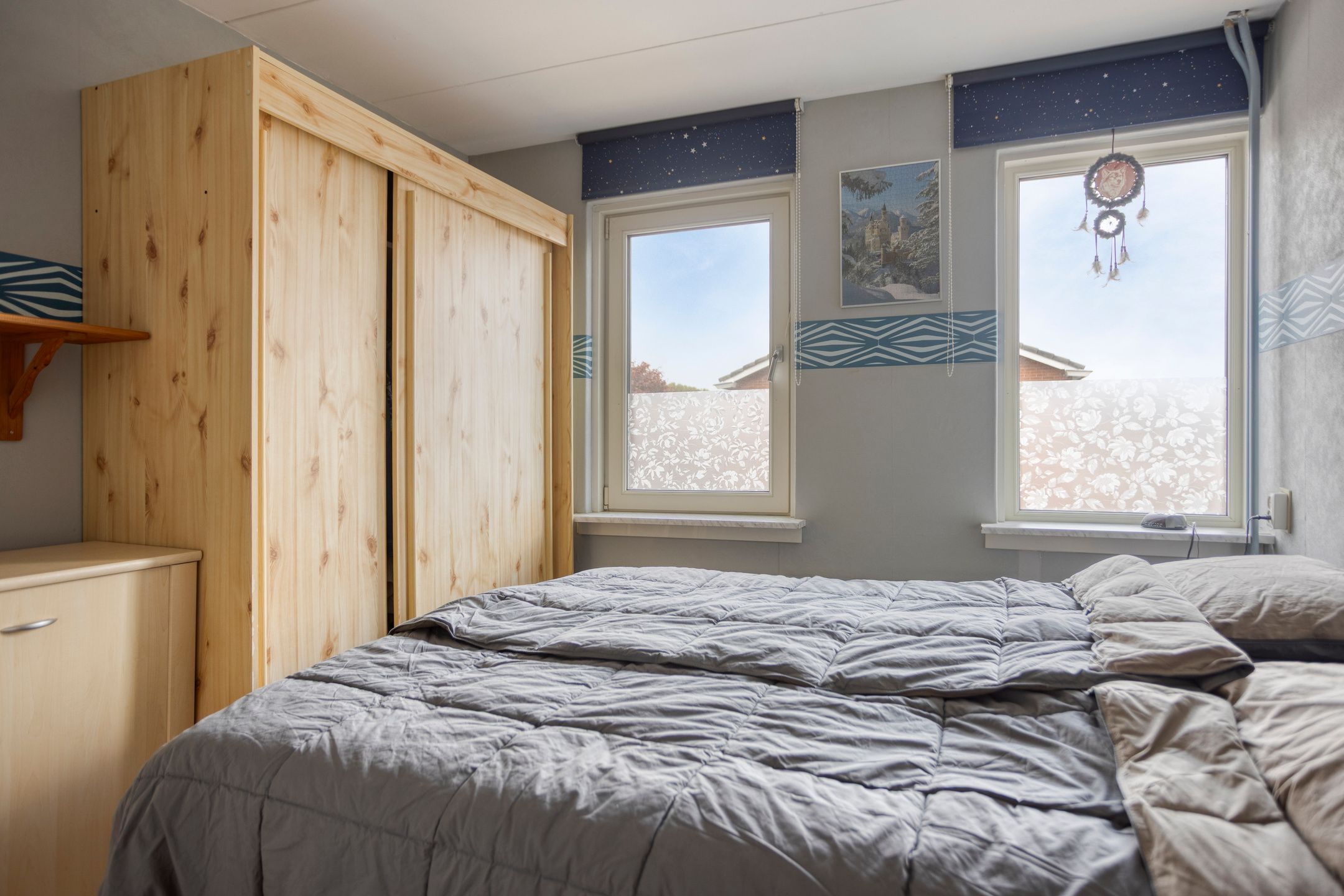 Foto 21 van Jacob Catsstraat 2