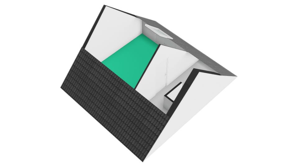 Foto 61 van Jonkvrouwenborch 4