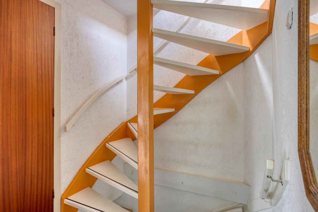 Foto 23 van Jacob Catsstraat 2