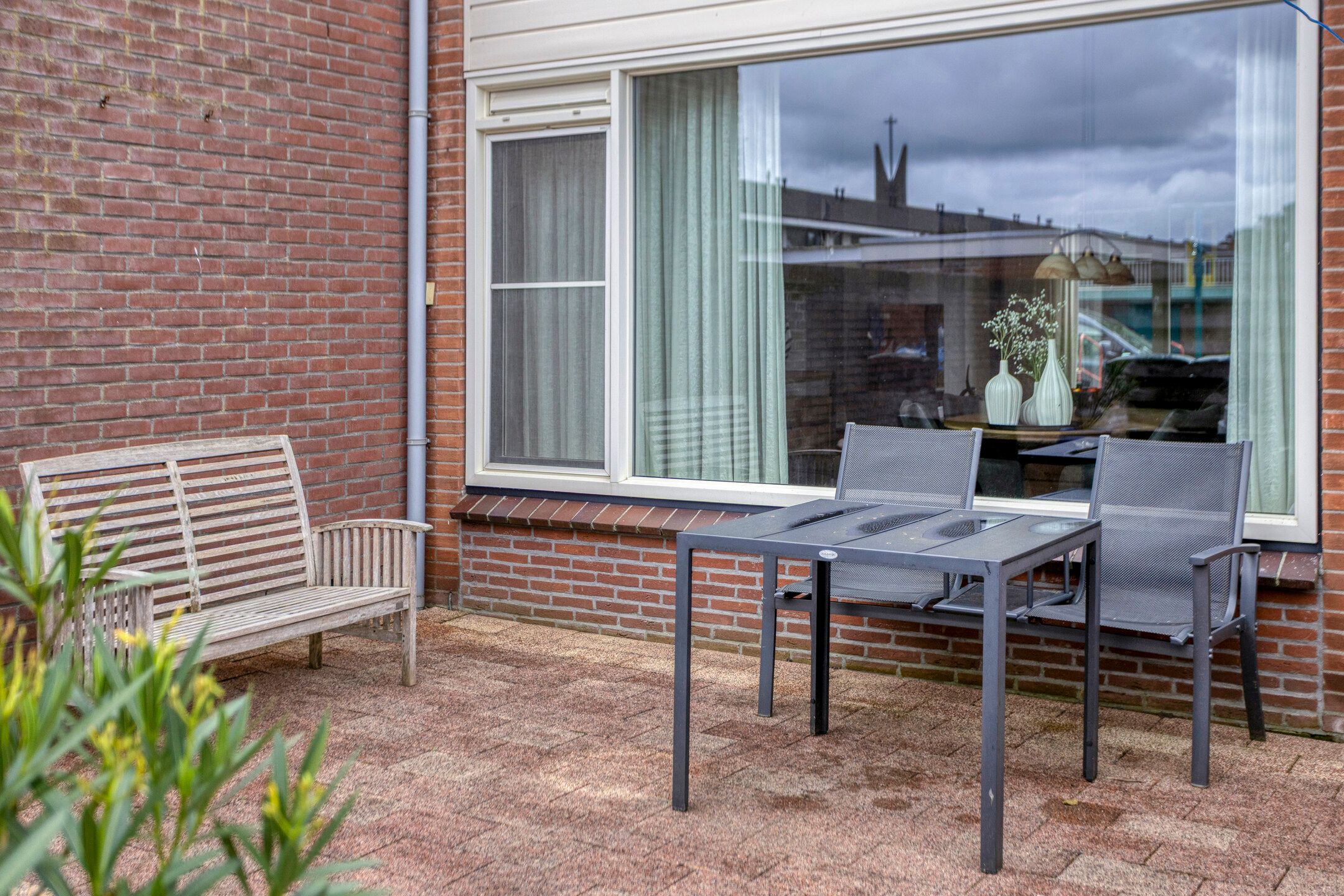 Foto 27 van Jacob Catsstraat 2