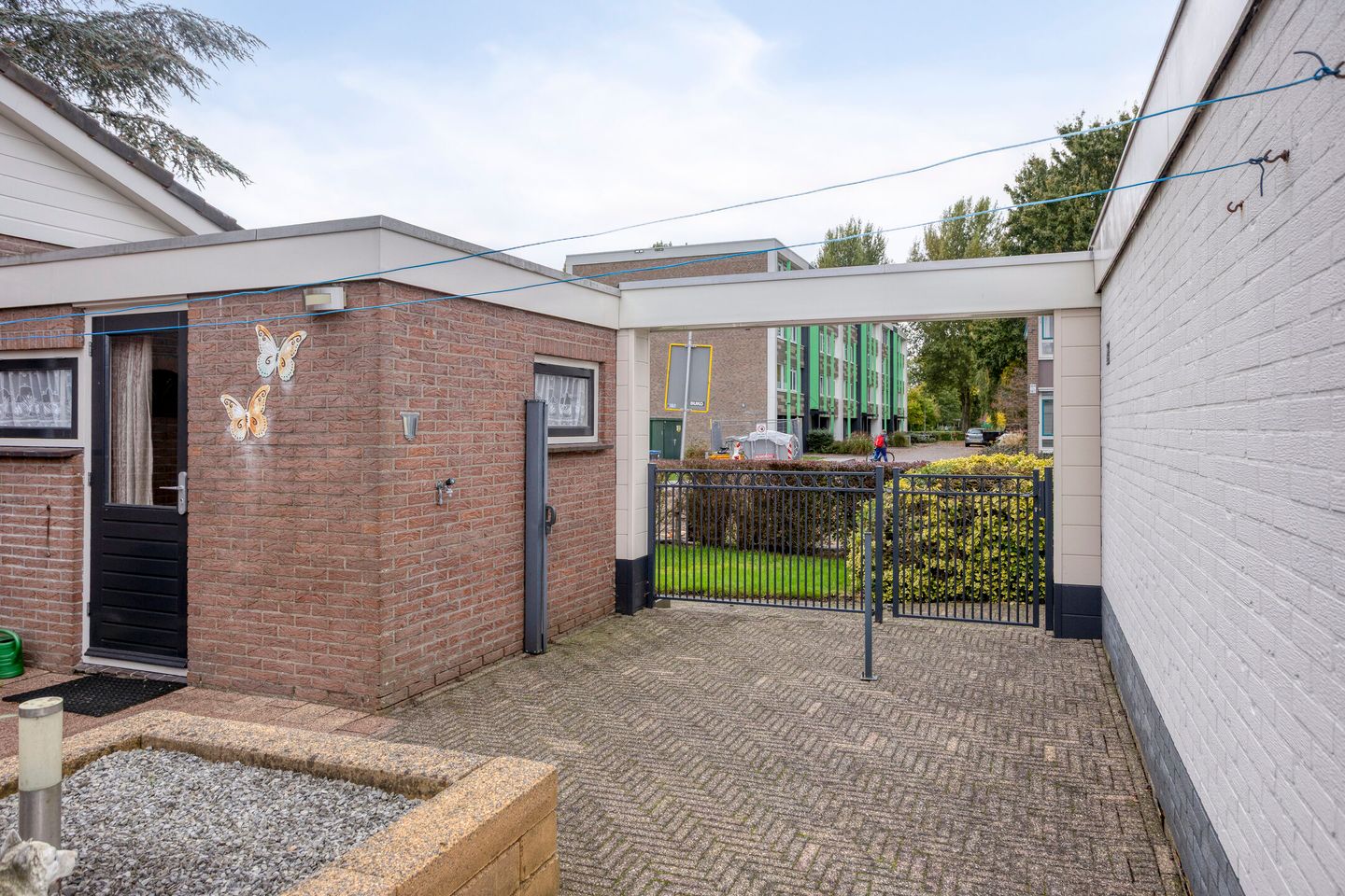 Foto 29 van Jacob Catsstraat 2