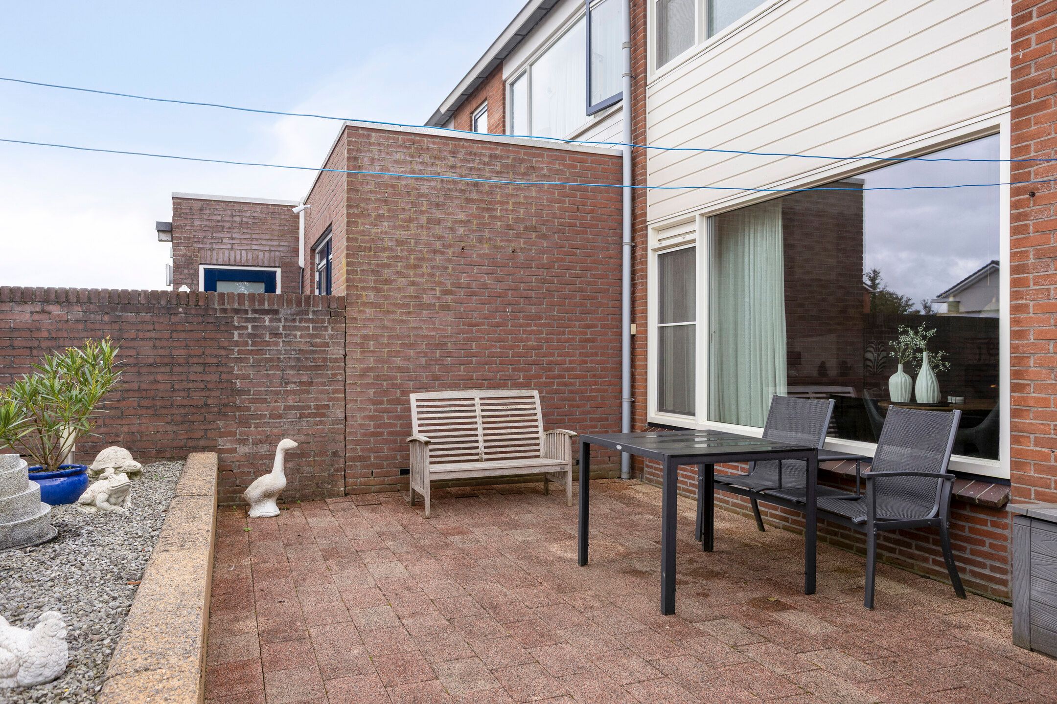 Foto 30 van Jacob Catsstraat 2