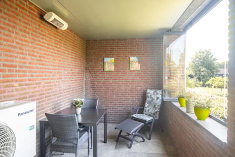 Pastoorspaadje 3 tertiary image