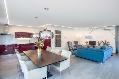 Pastoorspaadje 3 secondary image